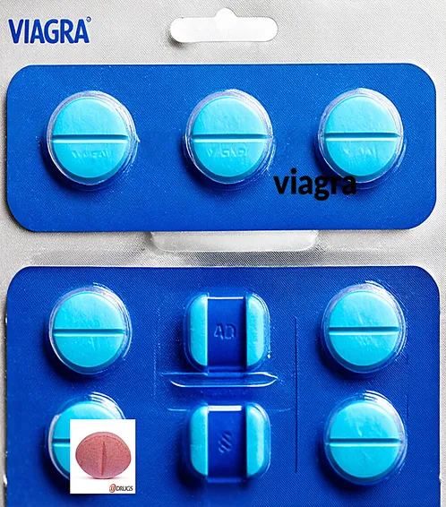 Viagra générique en pharmacie france